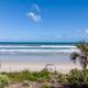 Spectacular views from this oceanfront property located on the no-drive beach!, New Smyrna Beach - Foto 7