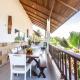 Kite Dream Cumbuco Apartments 60 & 120qm, Cumbuco - Foto 3