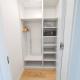 Jurata Residence, Jurata (photo 5)