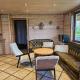 Holiday House & Sauna in Druskininkai