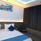 الرياض الفندقية Hotel 'AlRiyadh, Riad (Foto 10)