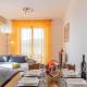 Apartment Nevera, Sea View and private parking, Rabac - Fotografie 10