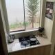Apartamento LA ALBORADA para 7 con cochera, Huancayo - Foto 6
