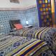 RIAD DAR KADER D, Marrakech - Foto 2
