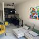 Apartman UNA, Korčula (Curzola) - Foto 10