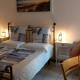 Conero Green Homes, Porto Recanati