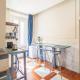 Altair Guest House, Roma - Foto 10