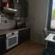 Single Apartment - Herne, Schloss Strünkede, ヘルネ - 写真 5