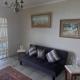 Seaview Self Catering, Port Shepstone - Fotografie 5