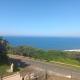 Seaview Self Catering, Port Shepstone - Fotografie 10