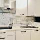 New and elegant apartment on the Navigli Netflix e Disney, Milán - Fotografie 5