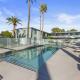 Intimate well appointed Studio w Pool, Scottsdale - Photo 4