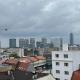 1st Plaza Apartment, Bratislava - Photo 4