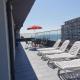 Korallia Penthouse, Mamaia Nord - Photo 2