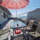 Korallia Penthouse, Mamaia Nord - Photo 3