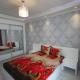 Korallia Penthouse, Mamaia Nord - Photo 5