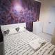 Korallia Penthouse, Mamaia Nord - Photo 8