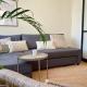 Luxury room with private bathroom on great location., Amsterdam (zdjęcie 3)