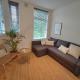 Luxury room with private bathroom on great location., Amsterdam (zdjęcie 5)