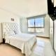 Apartamento en Palmetto Cartagena de Indias - Foto 2