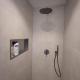 Luxury room with private bathroom on great location., Amsterdam (zdjęcie 7)