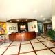 Hotel El Brujo Centro Histórico, トルヒーリョ - 写真 2