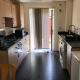 Immaculate 2-Bed Apartment in Smethwick Birmingham - Fotografie 1