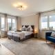 RAW-Flat Meier - Modern - Stylisch - Balkon - Netflix, Bielefeld - Photo 6