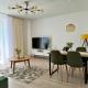 Apartment ZOi