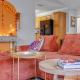 Boho Indian Oasis: 3bd - Pool - Tranquil Retreat, Tallahassee (fotografie 10)
