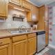 Boho Indian Oasis: 3bd - Pool - Tranquil Retreat, Tallahassee (fotografie 6)