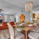 Boho Indian Oasis: 3bd - Pool - Tranquil Retreat, Tallahassee (fotografie 9)