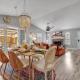 Boho Indian Oasis: 3bd - Pool - Tranquil Retreat, Tallahassee (fotografie 7)