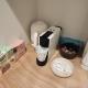Luxury room with private bathroom on great location., Amsterdam (zdjęcie 6)