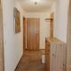 Ferienwohnung/Arbeiterwohnung Kampenwand, Rohrdorf - Foto 7