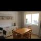 Burriana Edf Haway, Nerja (fotografie 7)