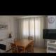 Burriana Edf Haway, Nerja (fotografie 8)