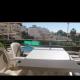 Burriana Edf Haway, Nerja (fotografie 10)