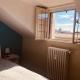 Loft House Via della Spiga 50, Milán - Fotografie 4
