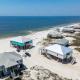 Bienville Beach Compound Dauphin Island - Foto 1