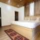Cozy Heavenn 2BHK I Kasauli I Mountain view 93o68I282o, Kasauli - Fotografie 6