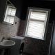 Einfache Monteurwohnung in Bleicherode, Bleicherode - 写真 7