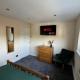 Wilford Charm Spacious 3BR Retreat in Nottingham, Nottingham - Foto 4