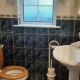 Village Cottage, Dunkineely (foto 10)