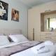Stay at an artist's place!, Tirana - Photo 4