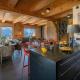 Chalet Sivara - OVO Network, Manigod - Fotografie 8