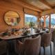Chalet Sivara - OVO Network, Manigod - Fotografie 10