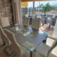 Manilva Heights, Manilva (photo 9)
