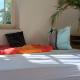 Forrest Apartments in Freiberg Min stay 2 nights Max Number of Guest 1 Aprt 1, Freiberg