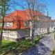 Forrest Apartments in Freiberg Min stay 2 nights Max Number of Guest 1 Aprt 1, Freiberg (Foto 2)